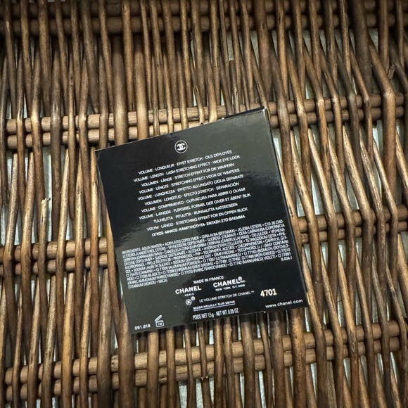 2024 Chanel bundle - Picture 3 of 5